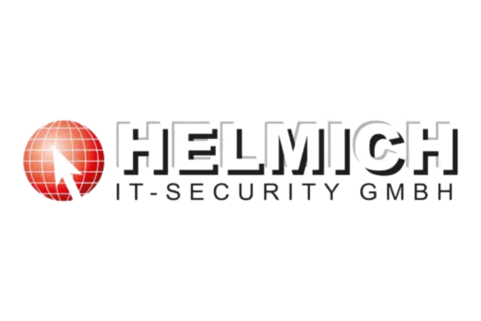 Logo von Helmich