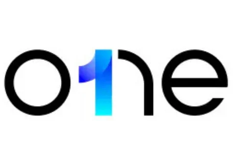ONE Business & Technology GmbH