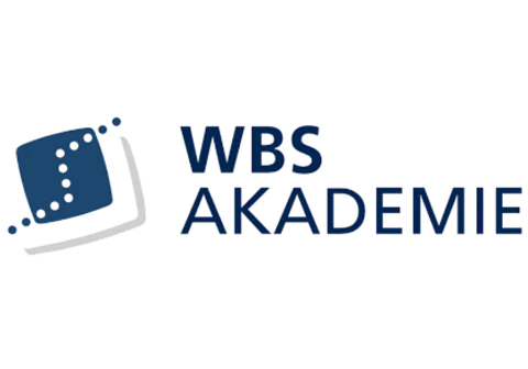 WBS Akademie