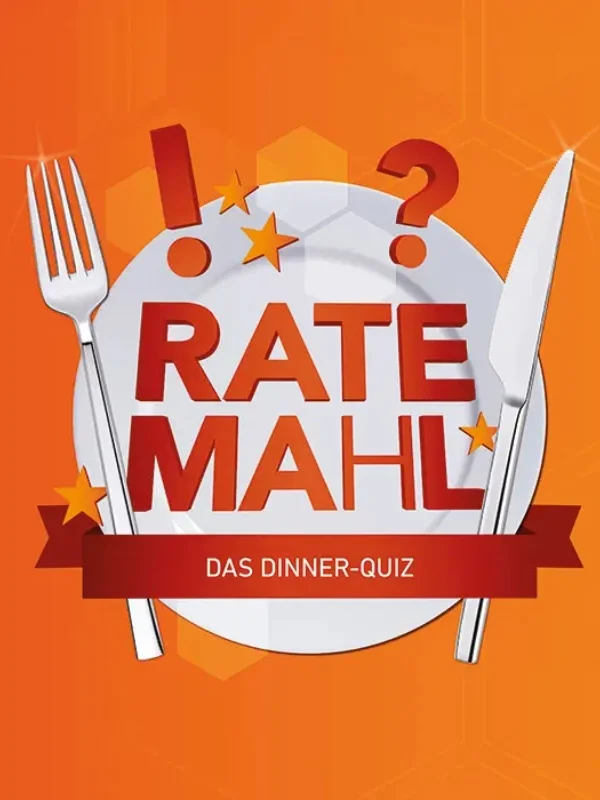 Rate Mahl