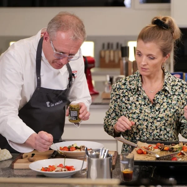 rigatoni-remote-c5-2