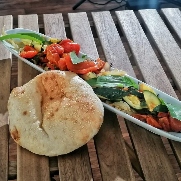 rigatoni-remote-c7-2