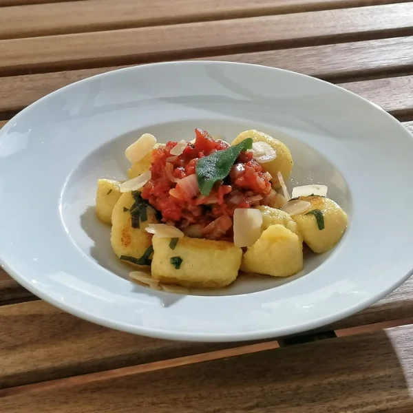 rigatoni-remote-c8-2