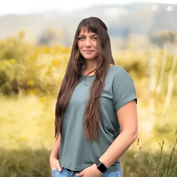 Kontaktieren Sie Angela Brüggemann