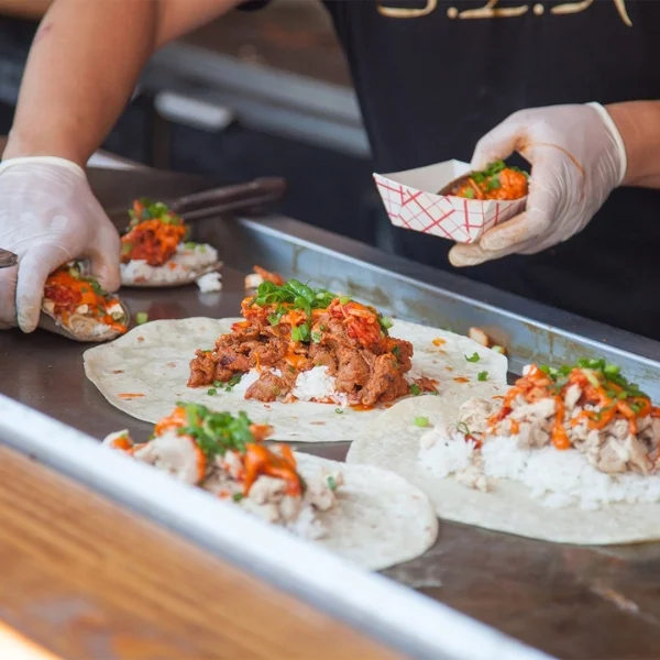 streetfood-festival-c10