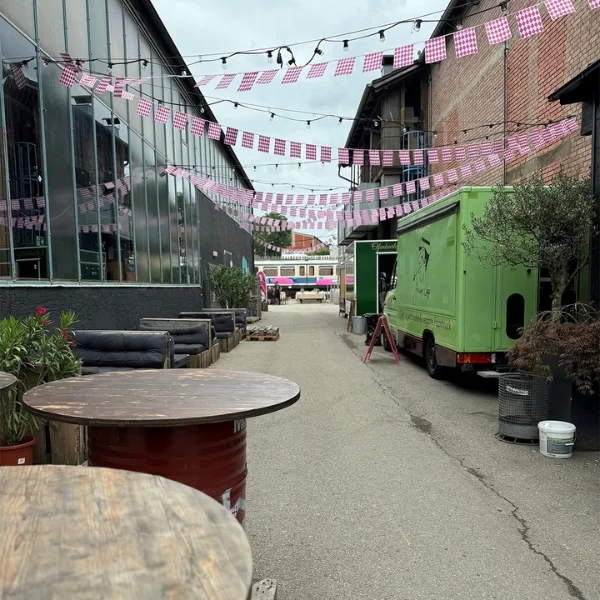 streetfood-festival-c2