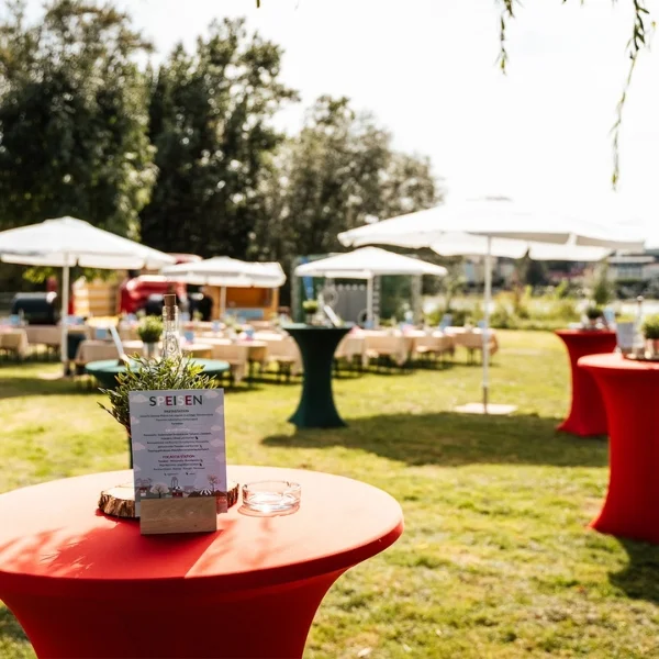 streetfood-festival-c3