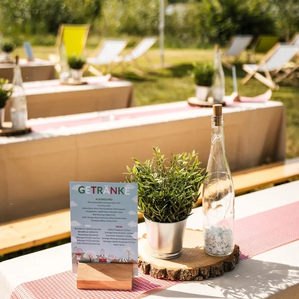 streetfood-festival-c4