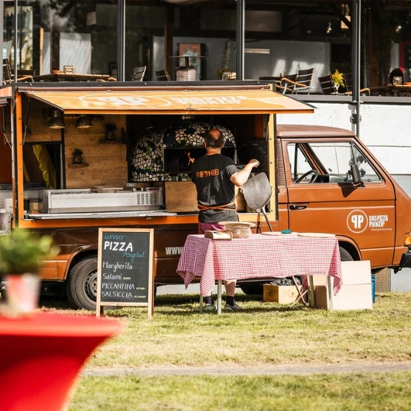 streetfood-festival-c5