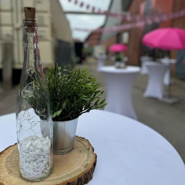 streetfood-festival-c6