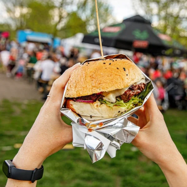 streetfood-festival-c7