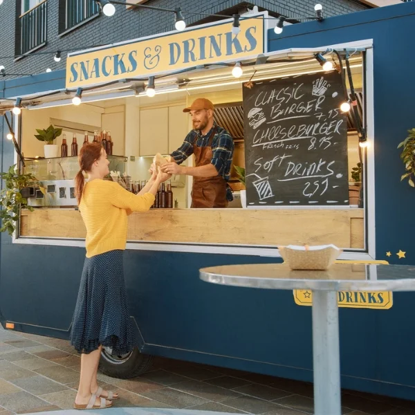 streetfood-festival-c8