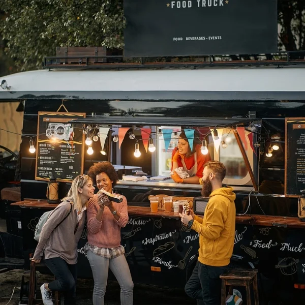 streetfood-festival-c9