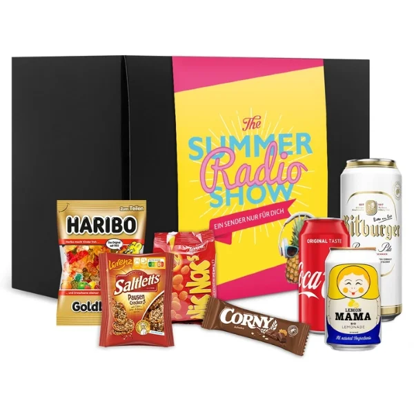 the-summer-radio-show-c2