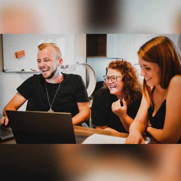 the-summer-radio-show-c3