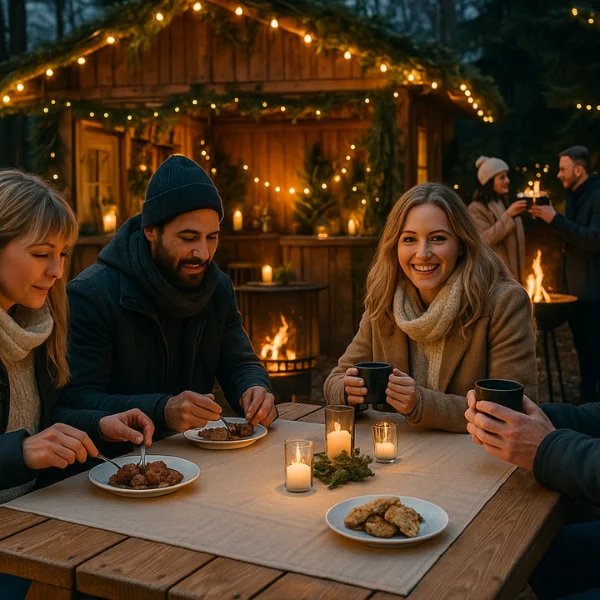 winterwonderland-c10