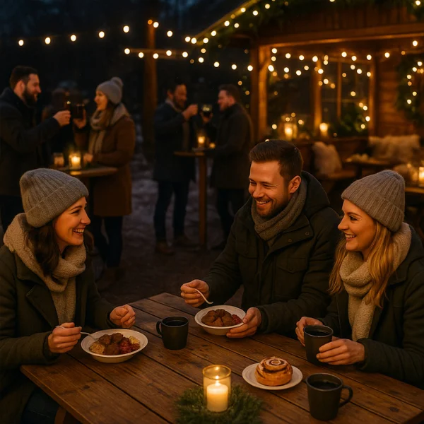 winterwonderland-c11