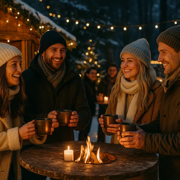 winterwonderland-c12