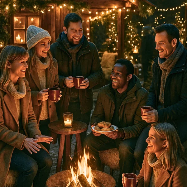 winterwonderland-c13