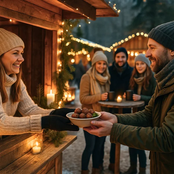 winterwonderland-c14