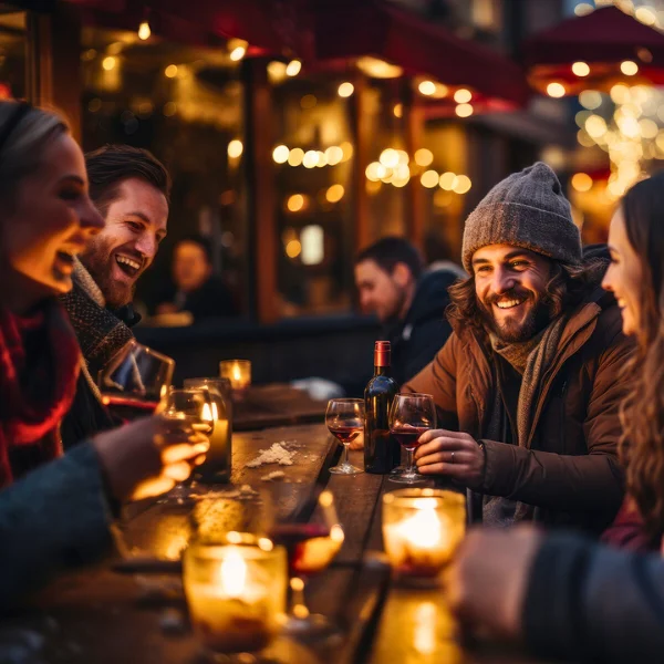 winterwonderland-c15