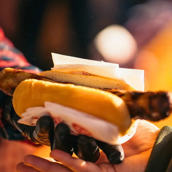 winterwonderland-c16