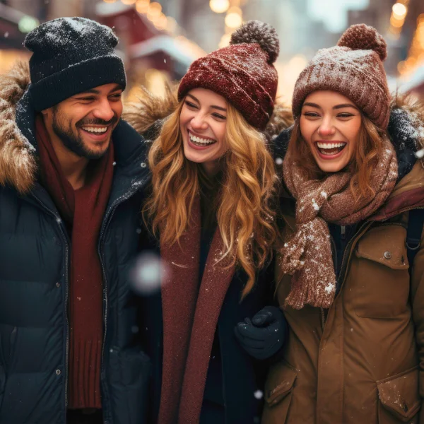 winterwonderland-c17