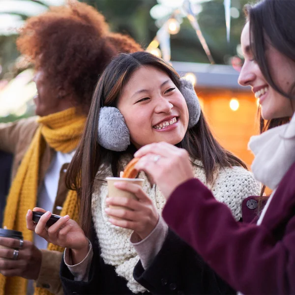 winterwonderland-c18