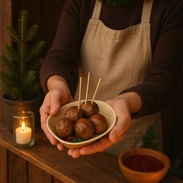 winterwonderland-c19