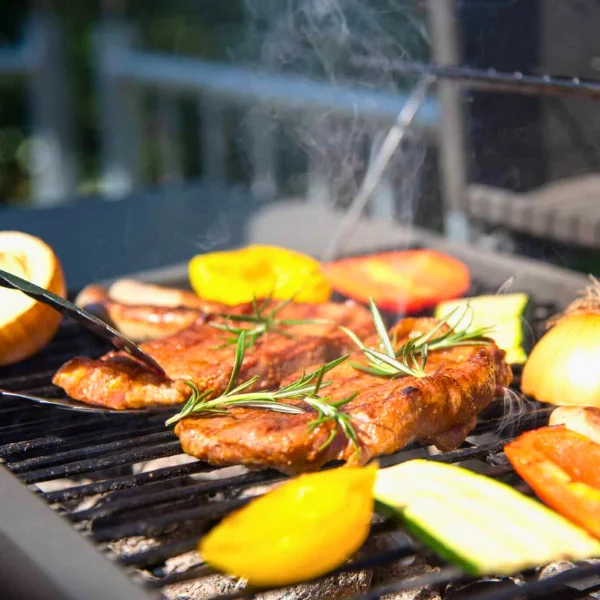 beachparty-c4-271154647