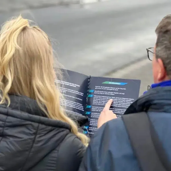 cache-me-if-you-can-c2