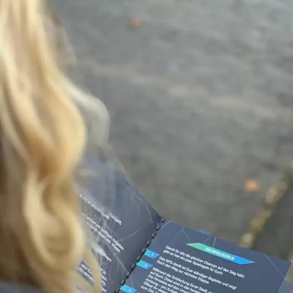 cache-me-if-you-can-c4