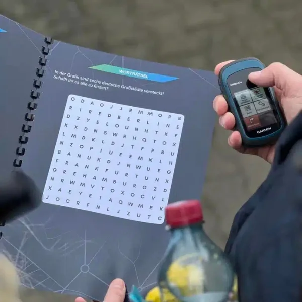 cache-me-if-you-can-c5