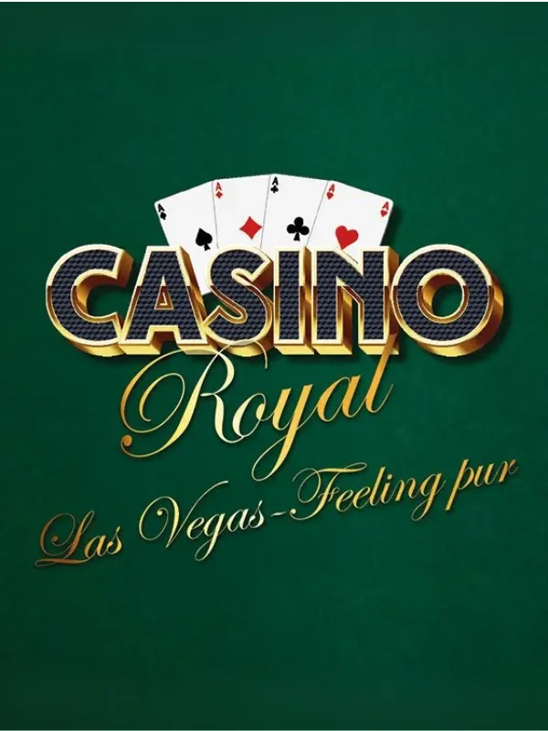 Casino Royal