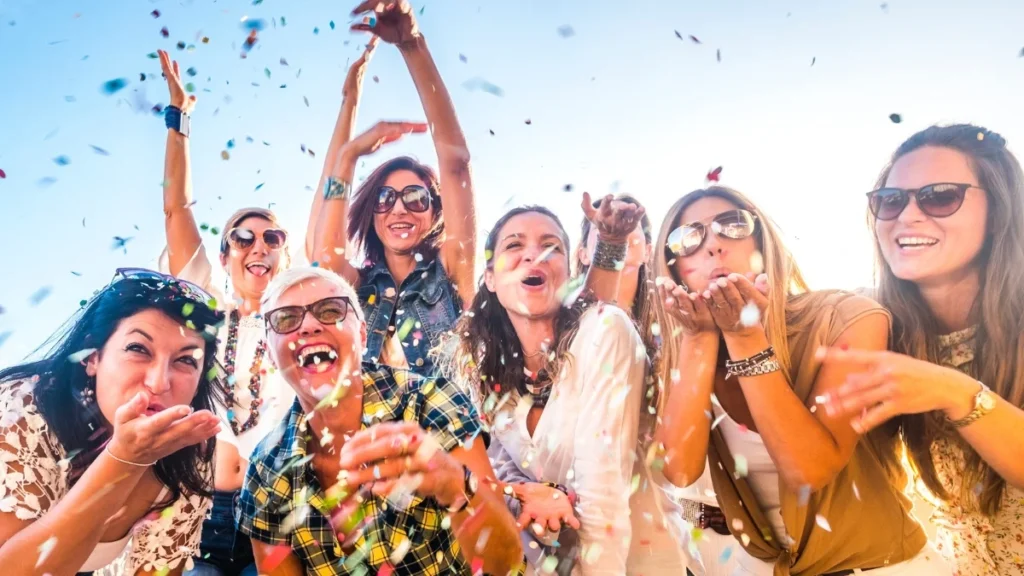 Eventagentur in Düsseldorf Events, die in Erinnerung bleiben und Dein Team verbinden.