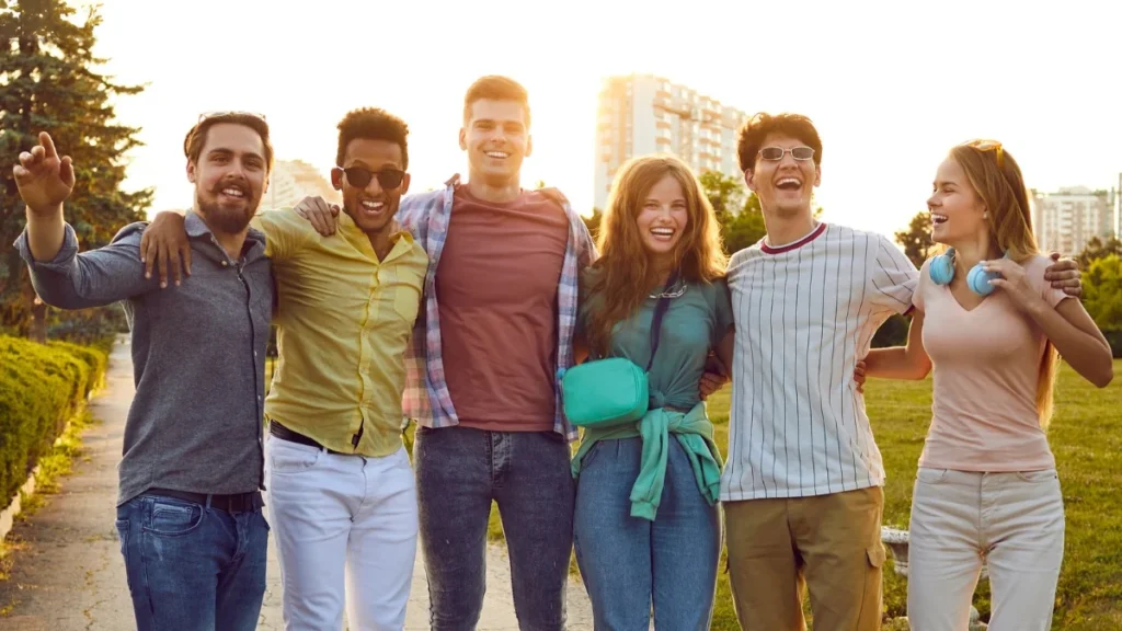 Eventagentur Nürnberg - Unvergessliche Events