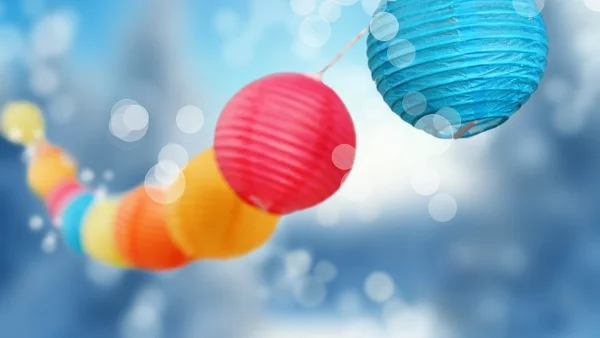 Eventflotte - Firmenfeier