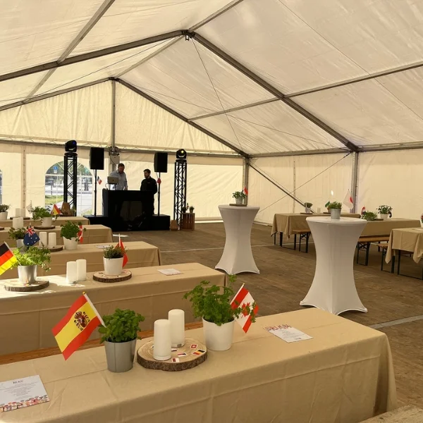 fest-der-kulturen-c2