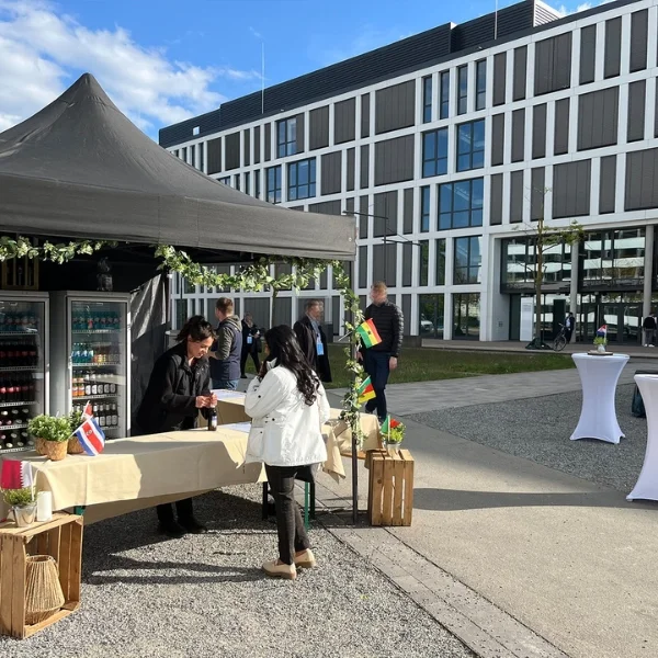 fest-der-kulturen-c3