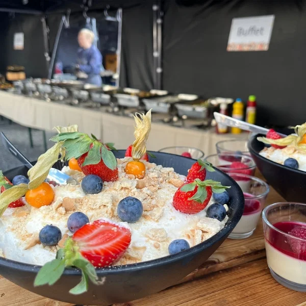 fest-der-kulturen-c4