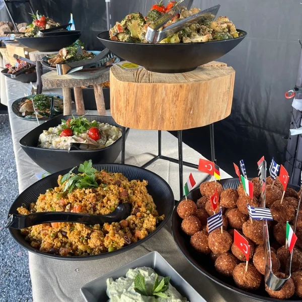 fest-der-kulturen-c5