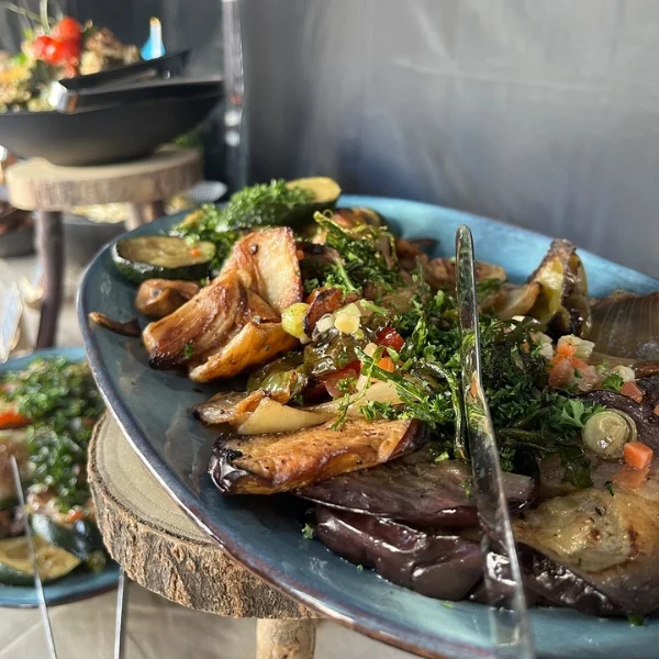 fest-der-kulturen-c6