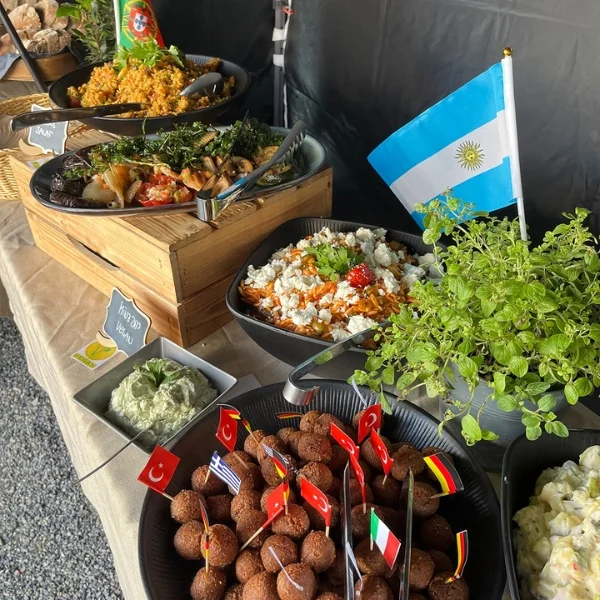 fest-der-kulturen-c7