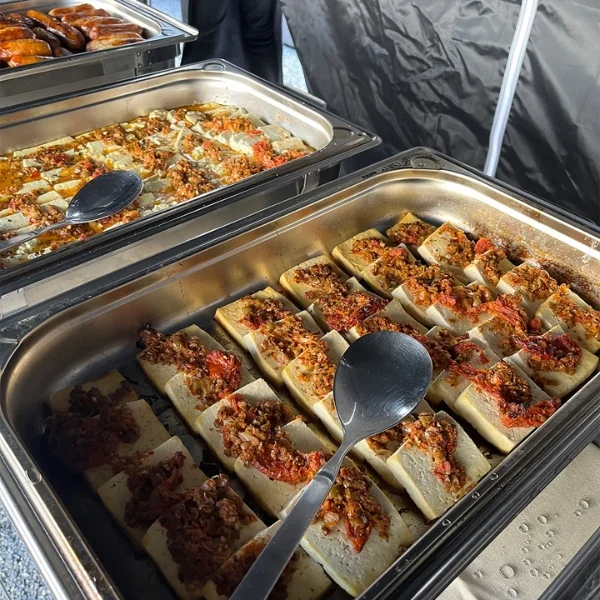 fest-der-kulturen-c8