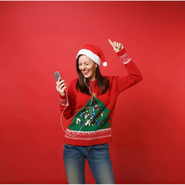 the-christmas-radio-show-c10