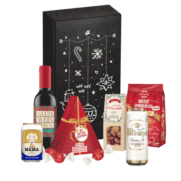 the-christmas-radio-show-c9