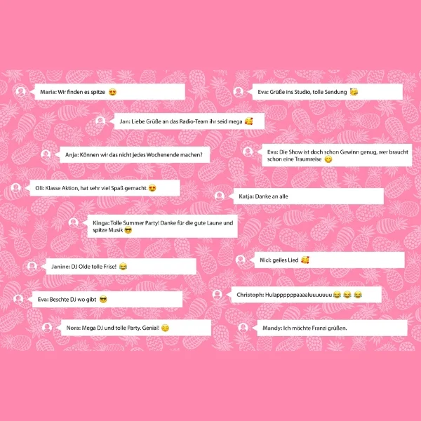 the-summer-radio-show-c8