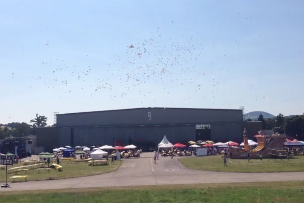 referenzen-amazon-c1