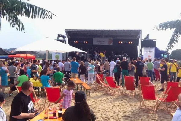 referenzen-amazon-c2