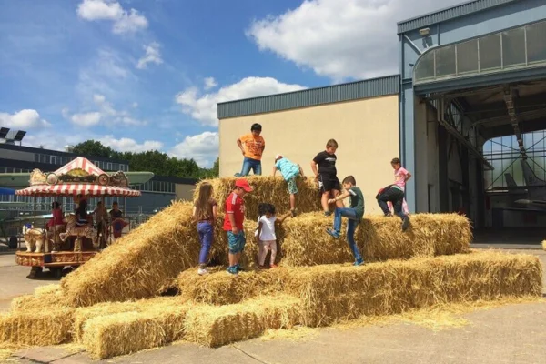 referenzen-amazon-c3